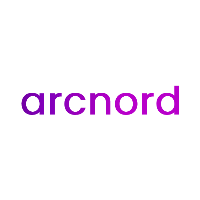 arcnord - vcareall