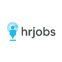 hrjobs - vcareall