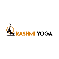 rashmiyoga - vcareall