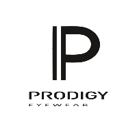 prodigy eyewear - vcareall