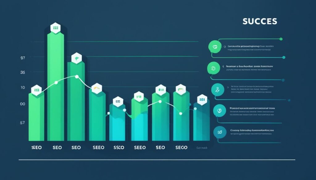 SEO Analytics