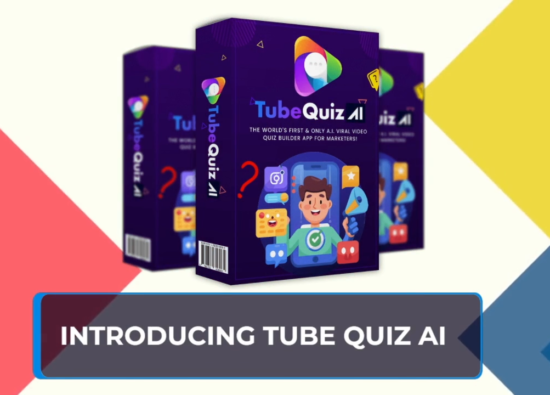 tubequizai