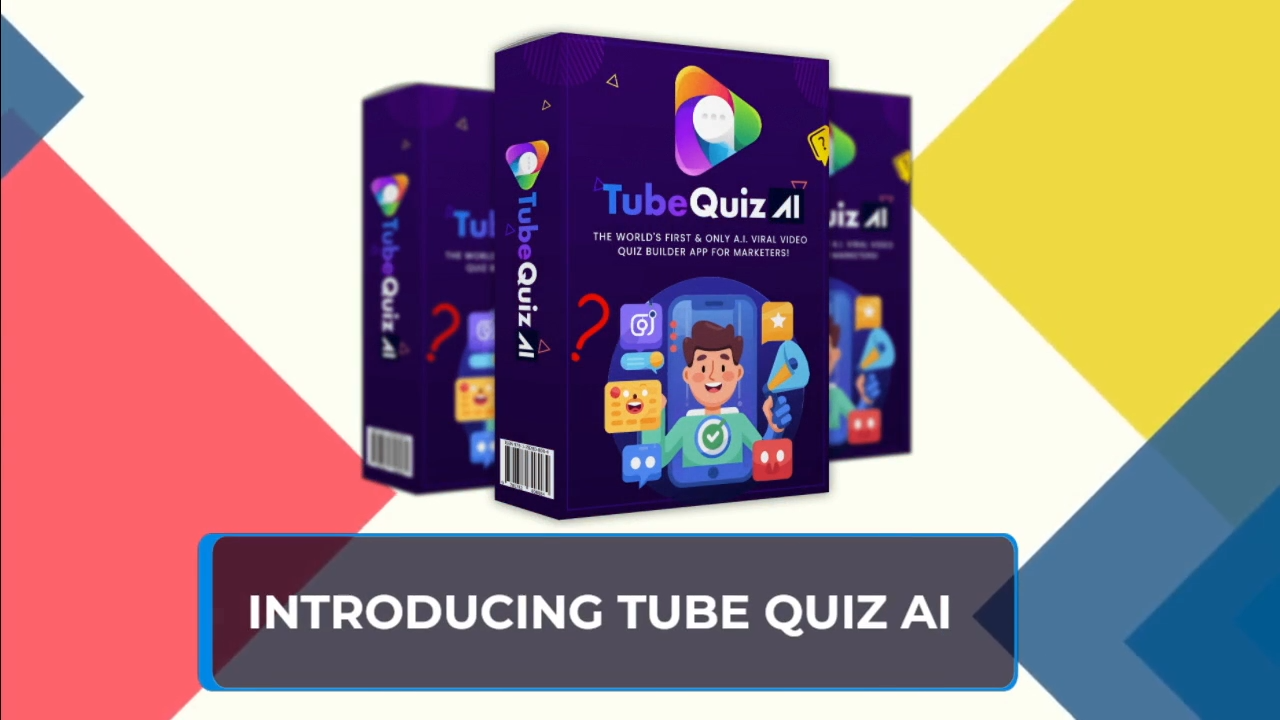 tubequizai