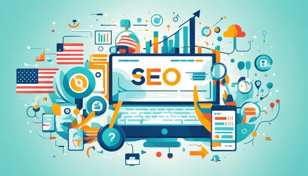 seo agency in usa appkod