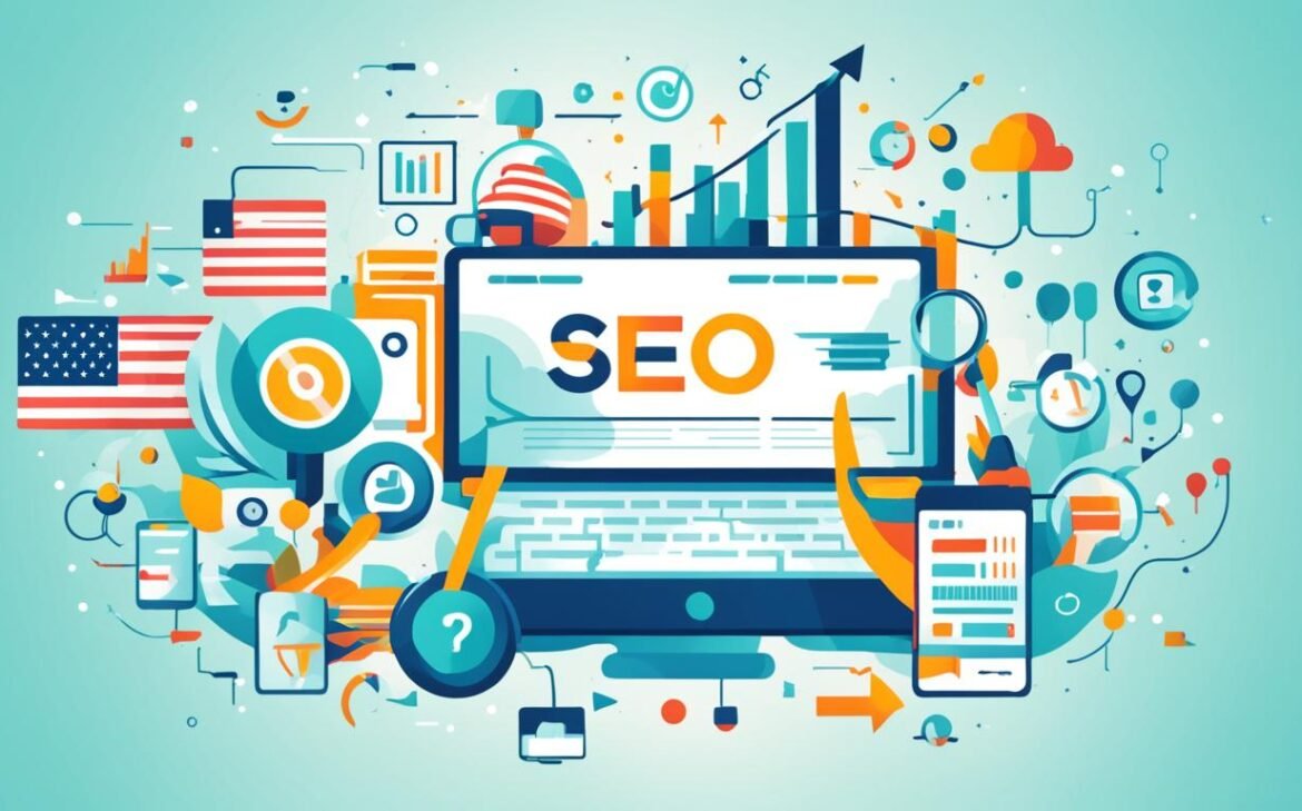 seo agency in usa appkod