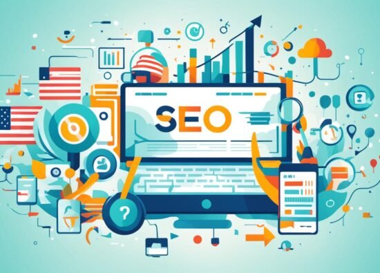 seo agency in usa appkod