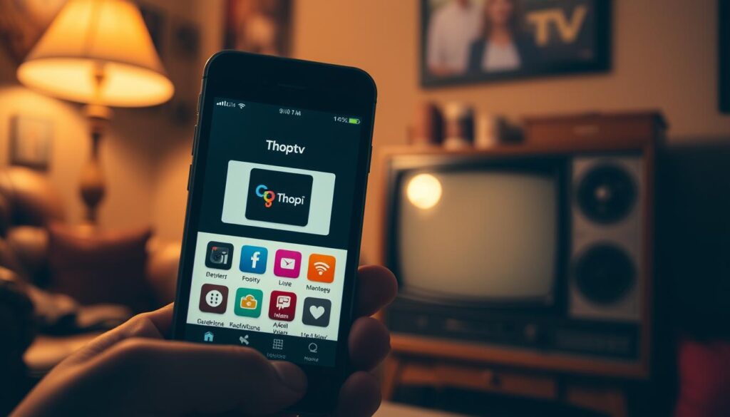 thoptv apk older release