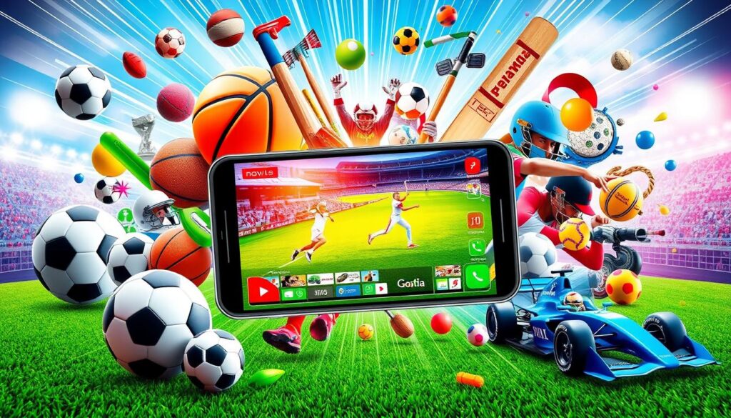 thoptv pro apk sports