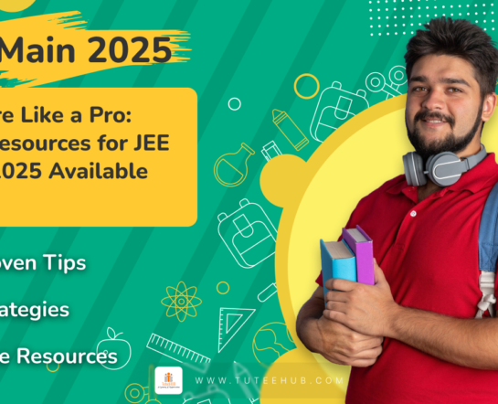 jee main 2025