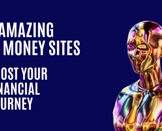 ai money sites