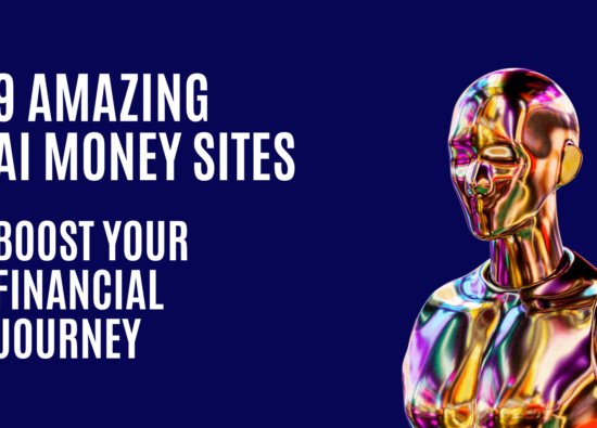 ai money sites