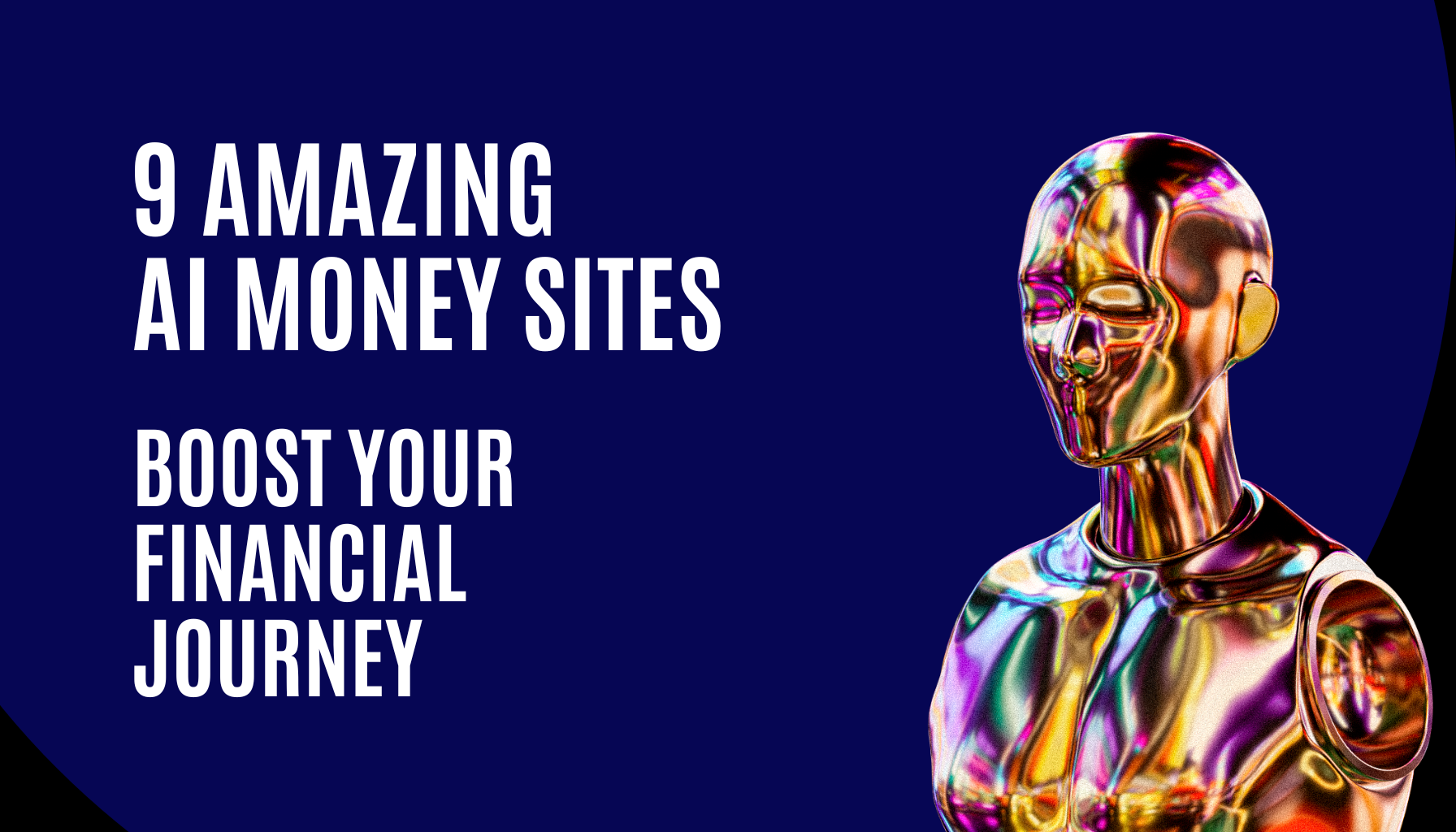 ai money sites