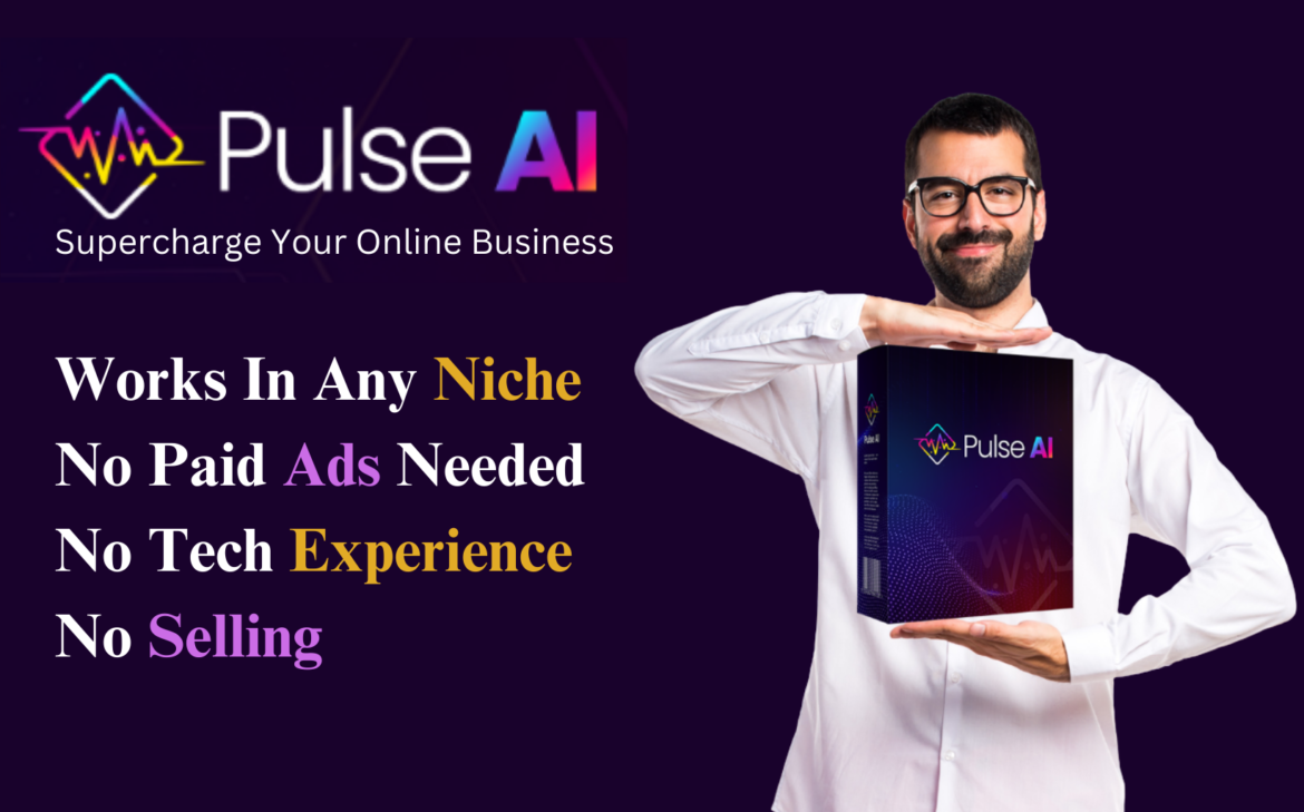 Pulse AI