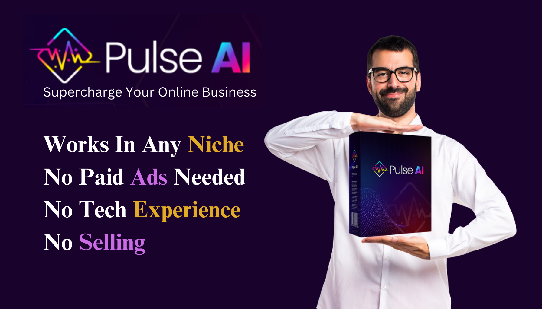 Pulse AI