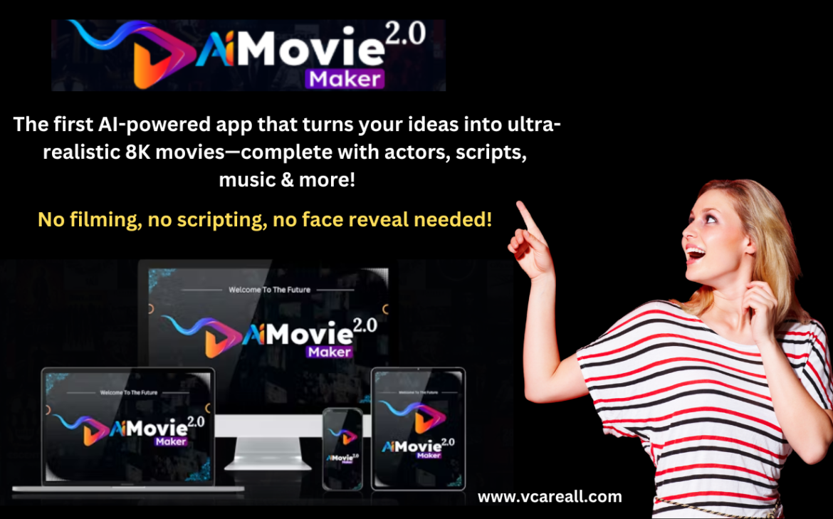 What Makes It Stand Out / Key Features