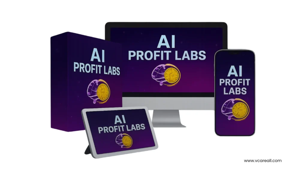 AI Profit Labs