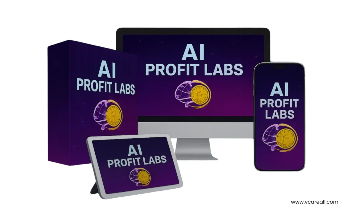 AI Profit Labs