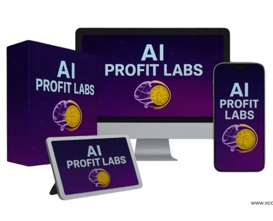AI Profit Labs
