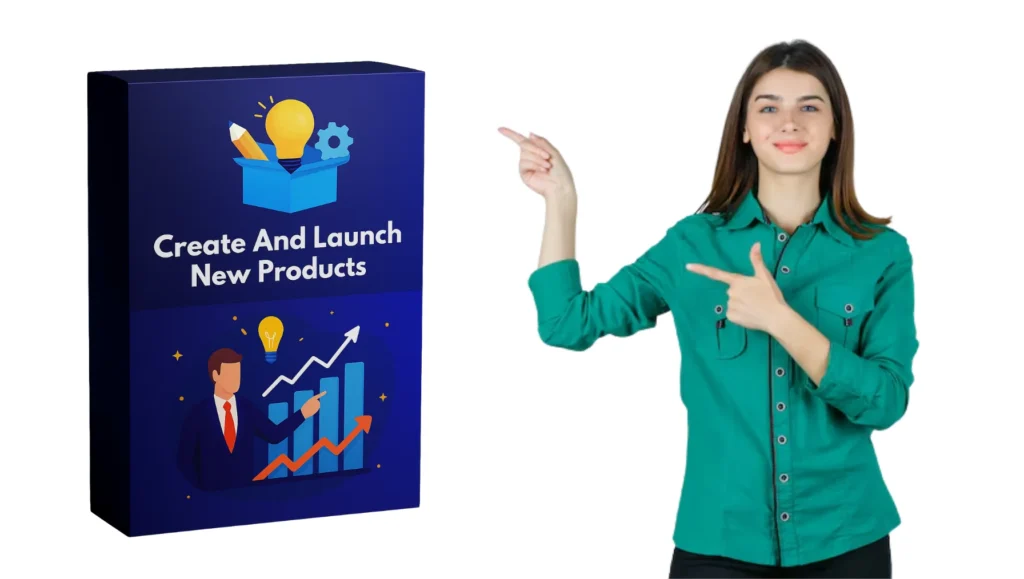 AI Profit Labs