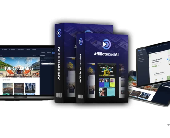 www.vcarall.com