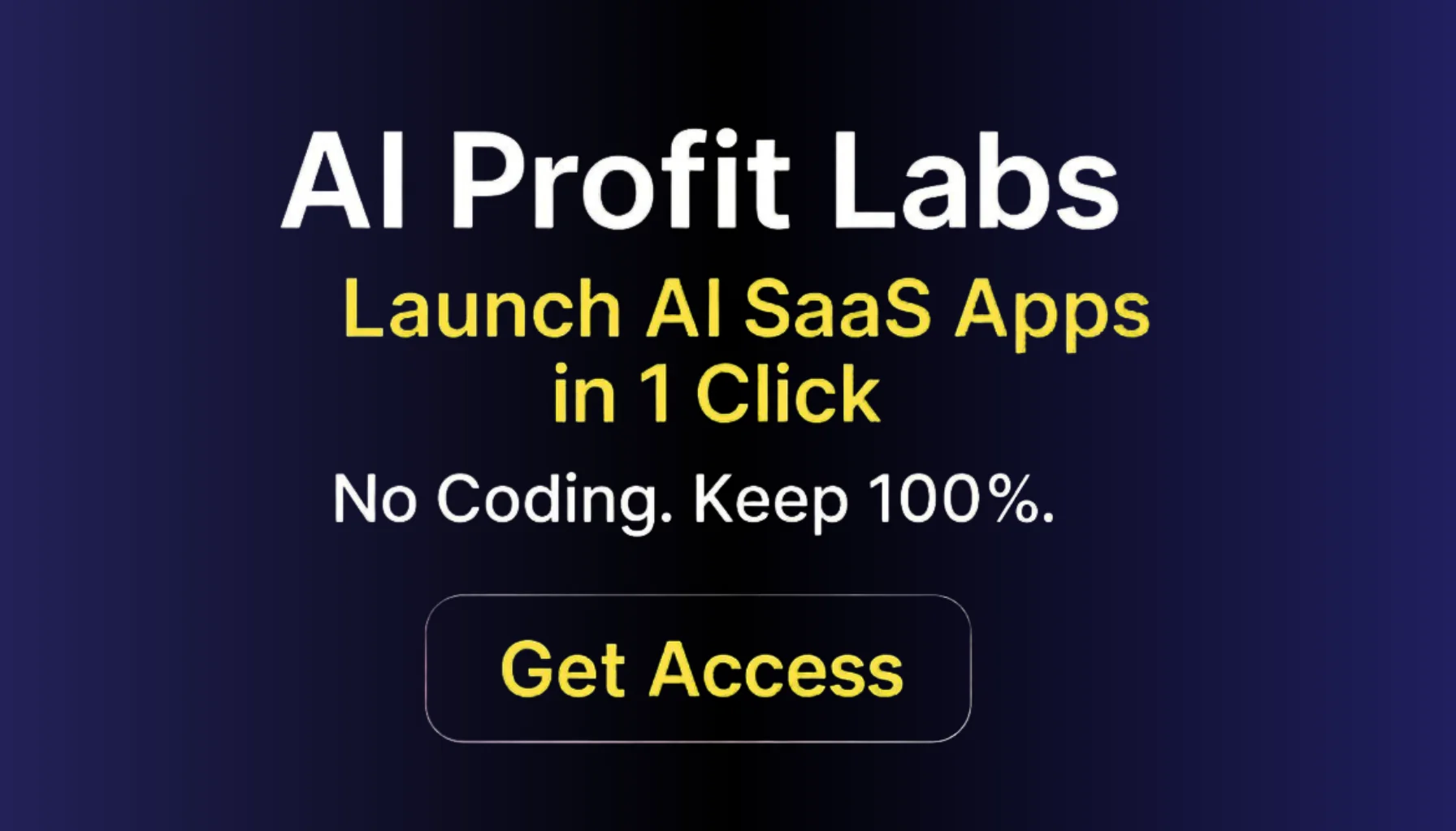 AI Profit Labs