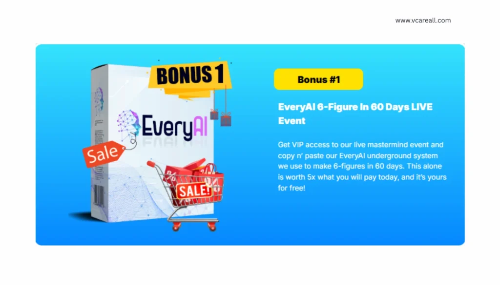 EveryAI
