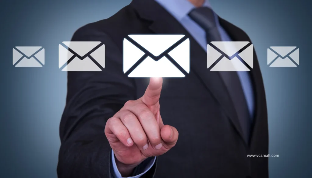  Email Marketing Companies in India