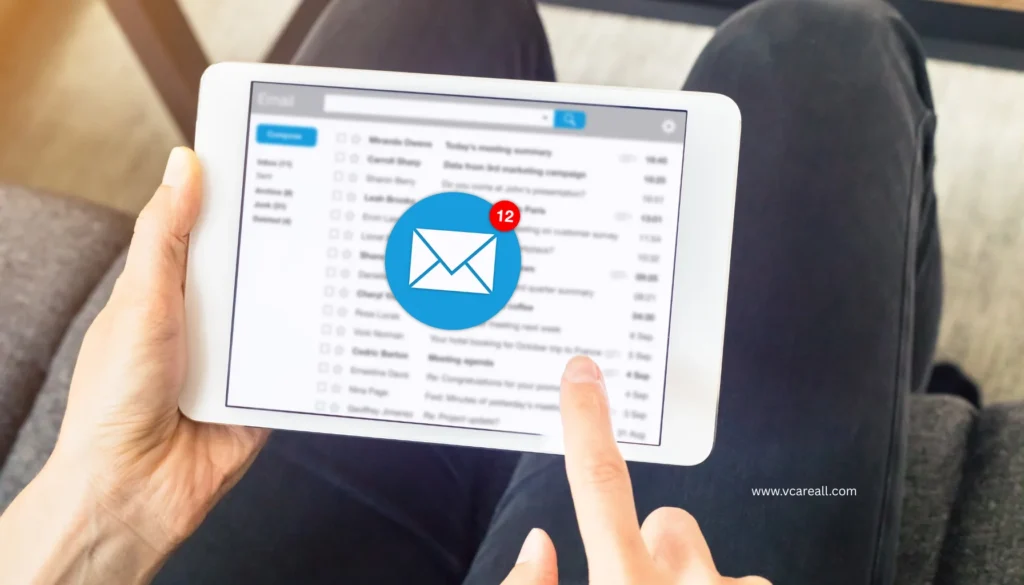  Email Marketing Companies in India