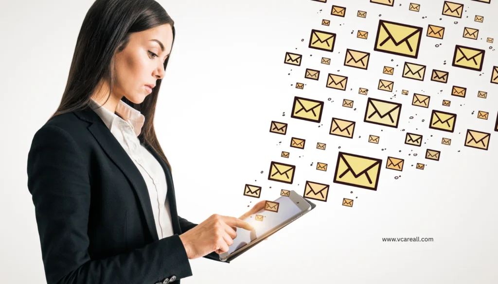  Email Marketing Companies in India
