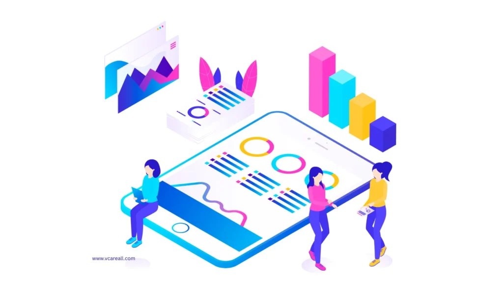 Affiliate Traffic