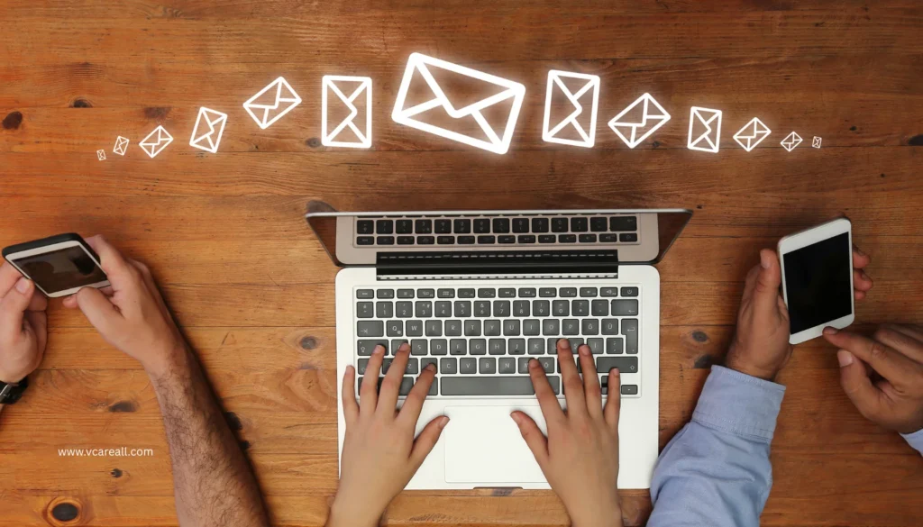  Email Marketing Companies in India