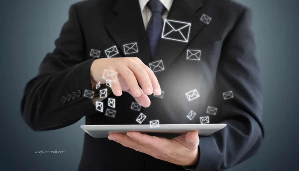  Email Marketing Companies in India