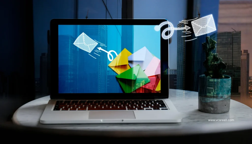  Email Marketing Companies in India