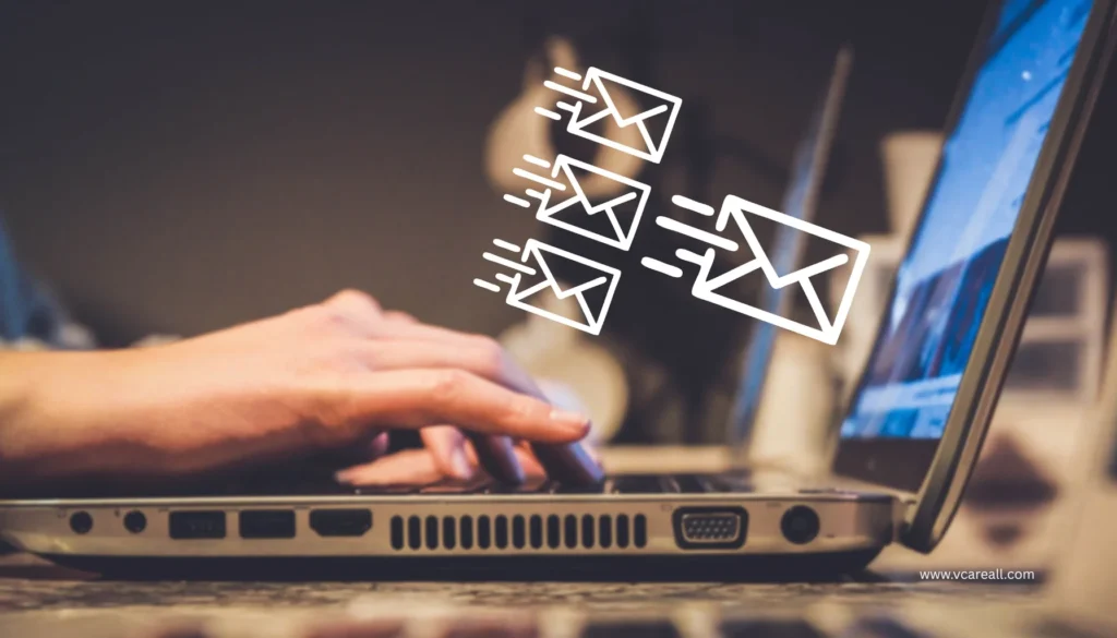  Email Marketing Companies in India