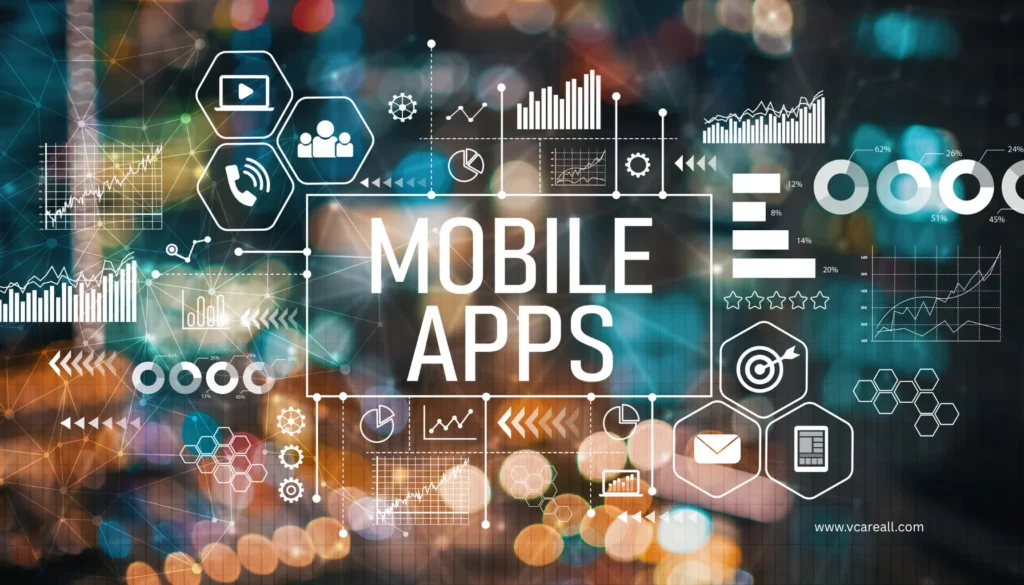 mobile app strategy