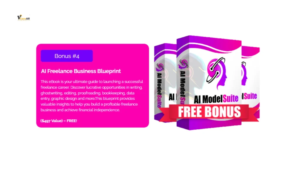 AI ModelSuite