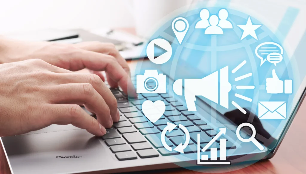Affiliate Traffic