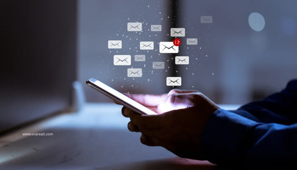  Email Marketing Companies in India