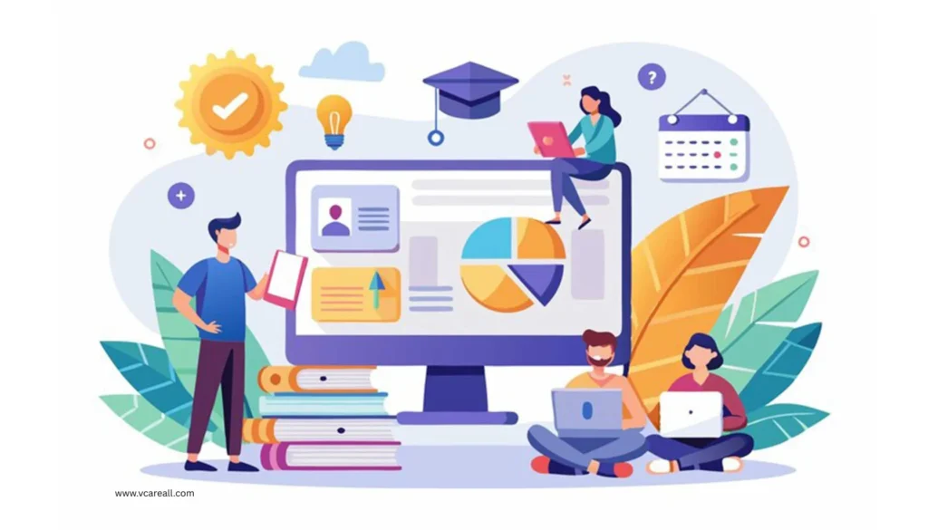 Affiliate Traffic