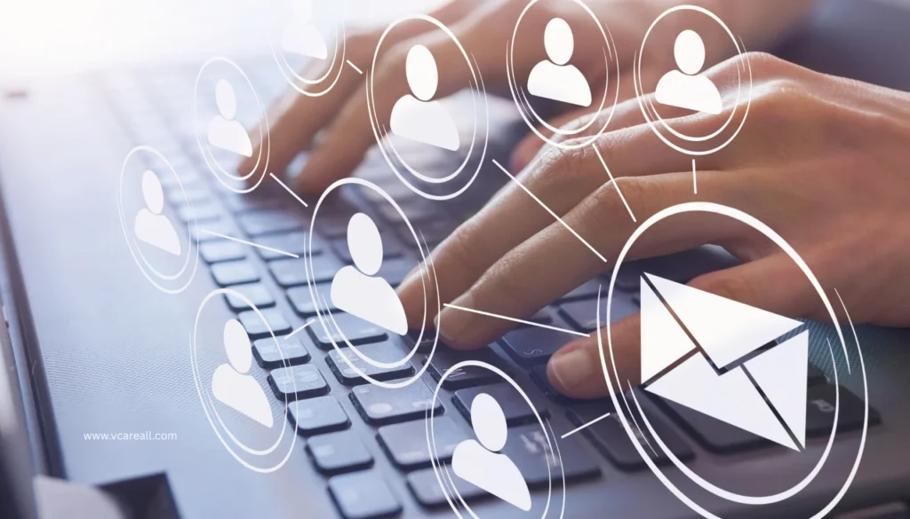  Email Marketing Companies in India