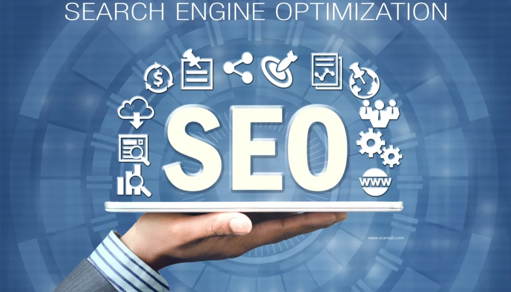 Best SEO Marketing