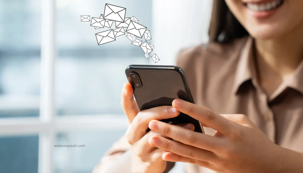  Email Marketing Companies in India