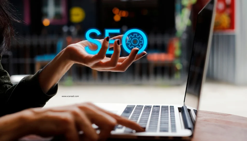 Best SEO Marketing