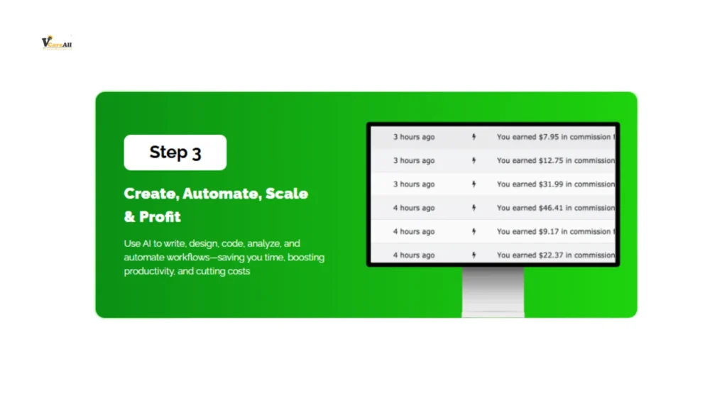 AI ModelSuite