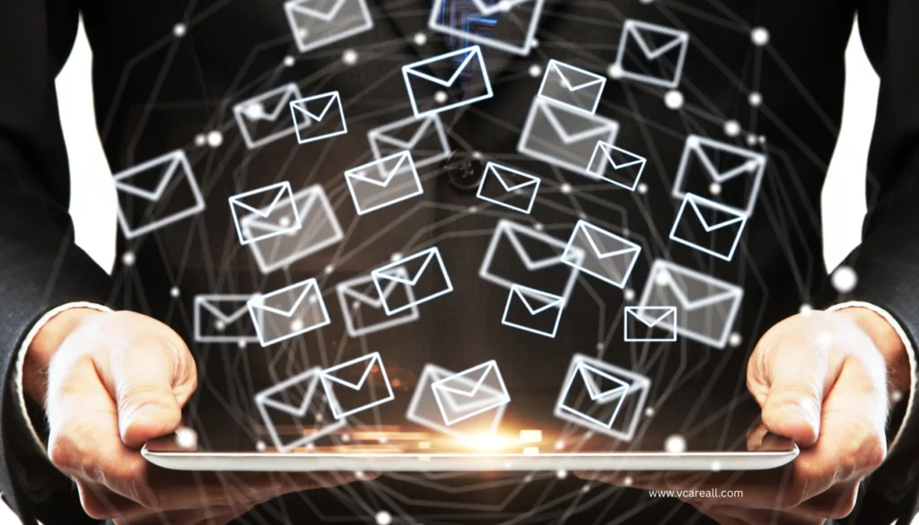 Email Marketing Companies in India