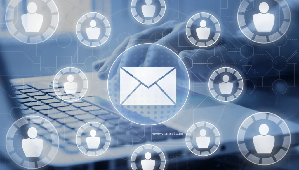  Email Marketing Companies in India