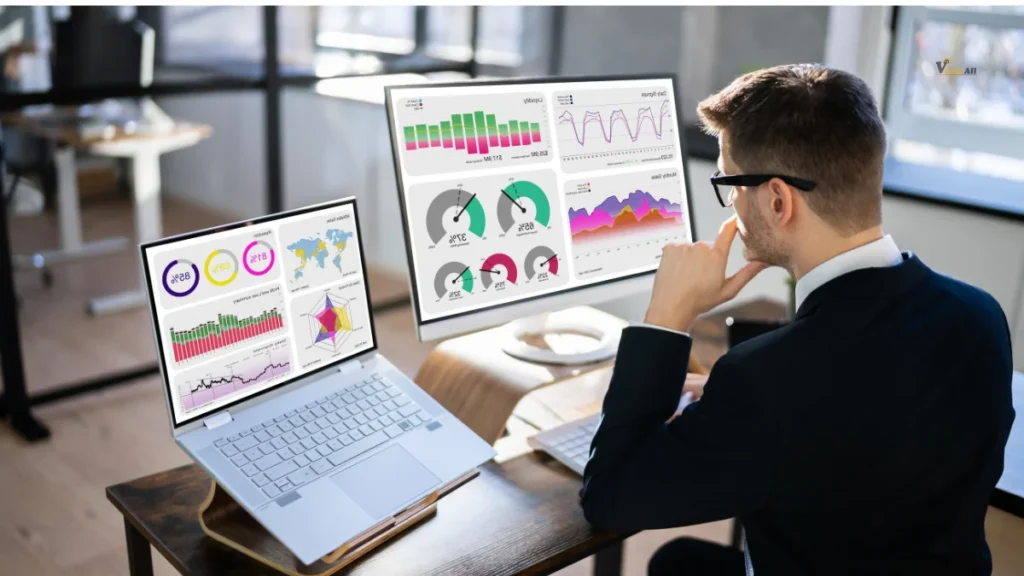 How to Check Website Hits Per Day