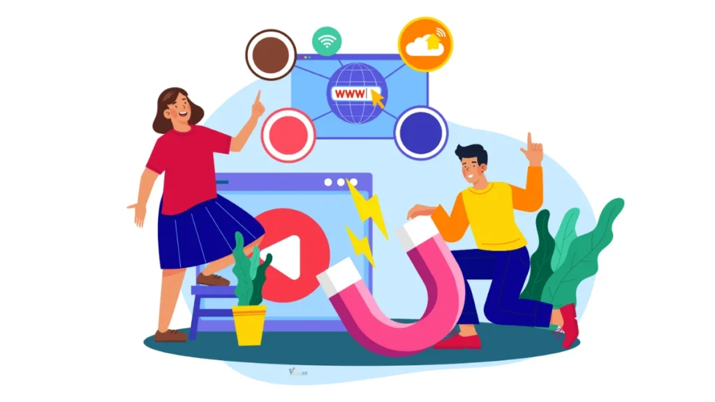 How to Get Traffic on Your Blog