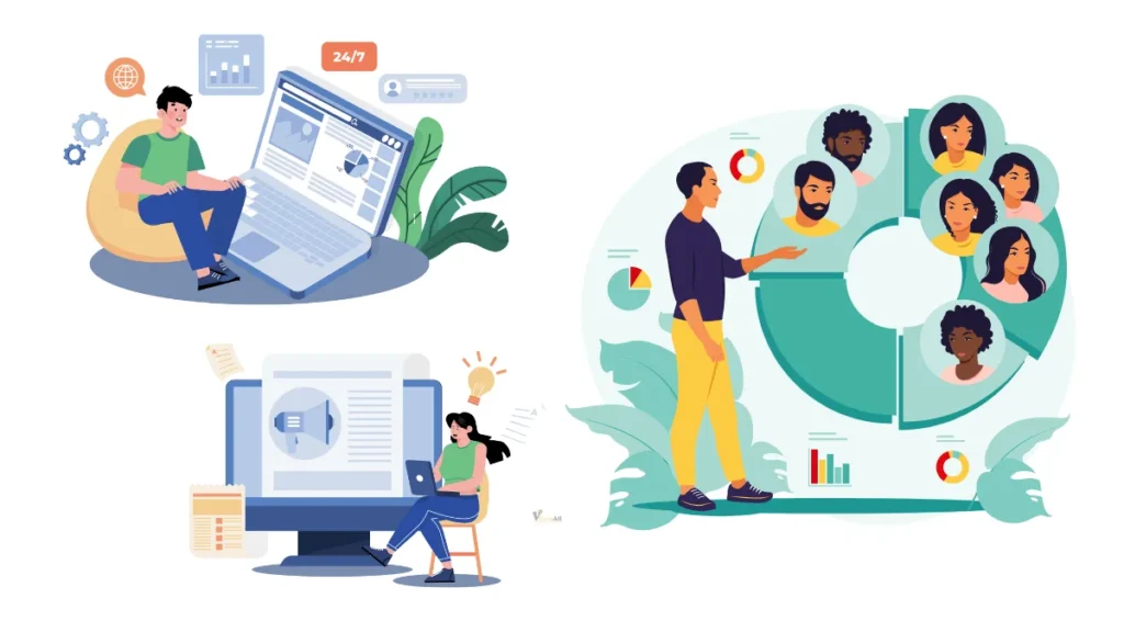 How to Get Traffic on Your Blog