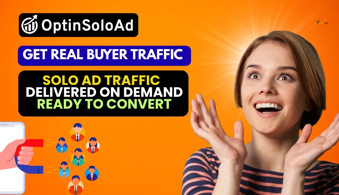 OptinSoloAd